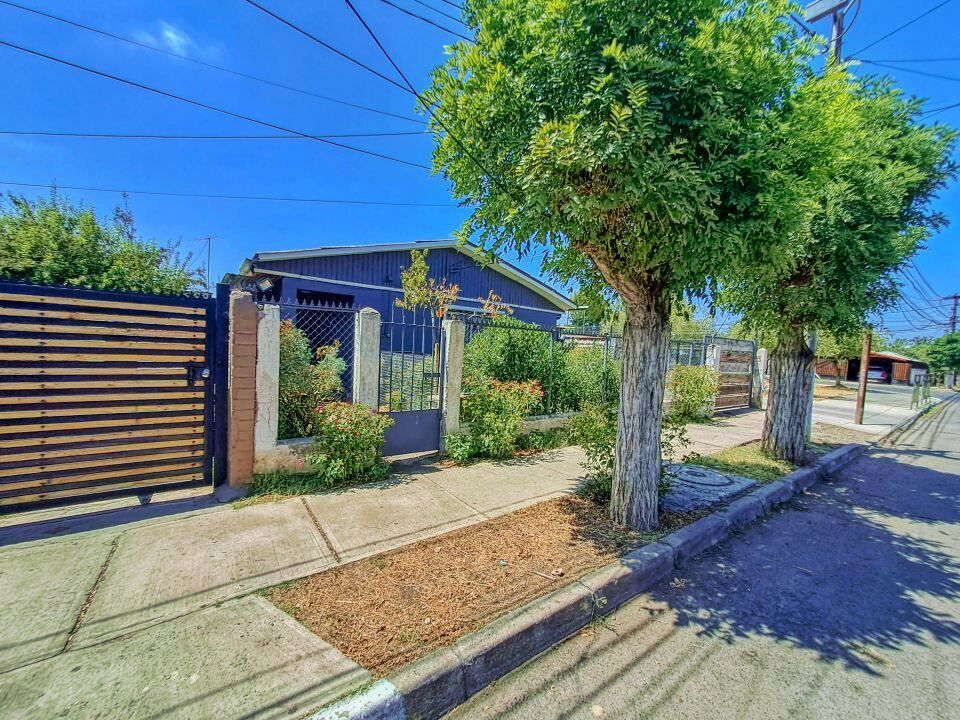 Casa-en-venta-en-Peñaflor_3_698e466c1f666.jpg