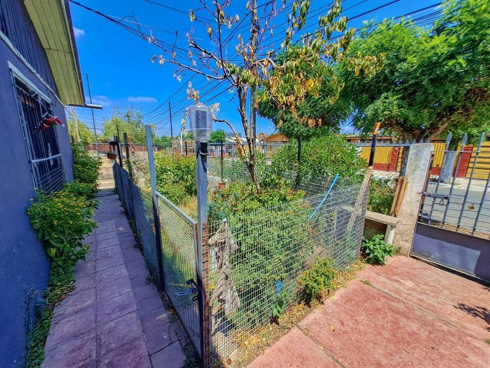 Casa-en-venta-en-Peñaflor_4_698e466c25909.jpg