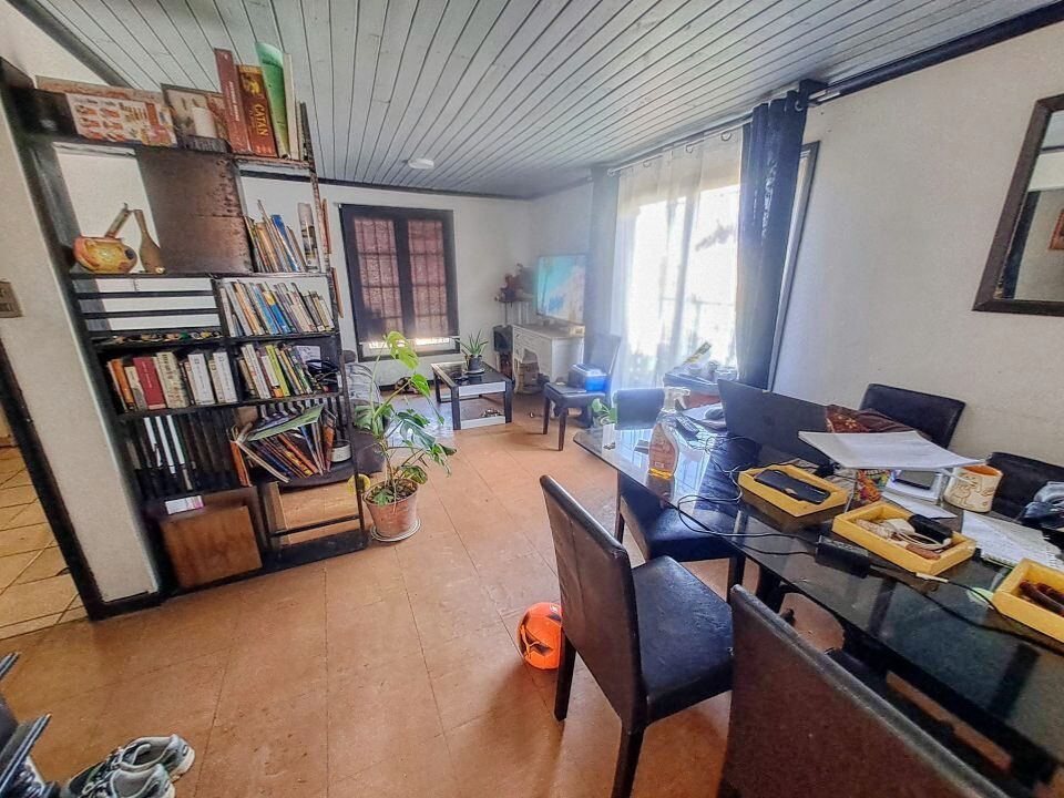 Casa-en-venta-en-Peñaflor_5_698e466c2ed13.jpg