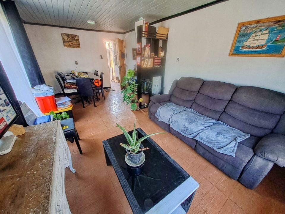 Casa-en-venta-en-Peñaflor_6_698e466c36b4b.jpg
