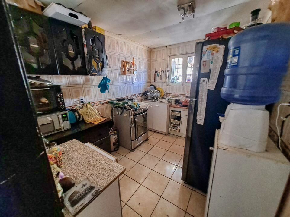 Casa-en-venta-en-Peñaflor_7_698e466c3f6b8.jpg