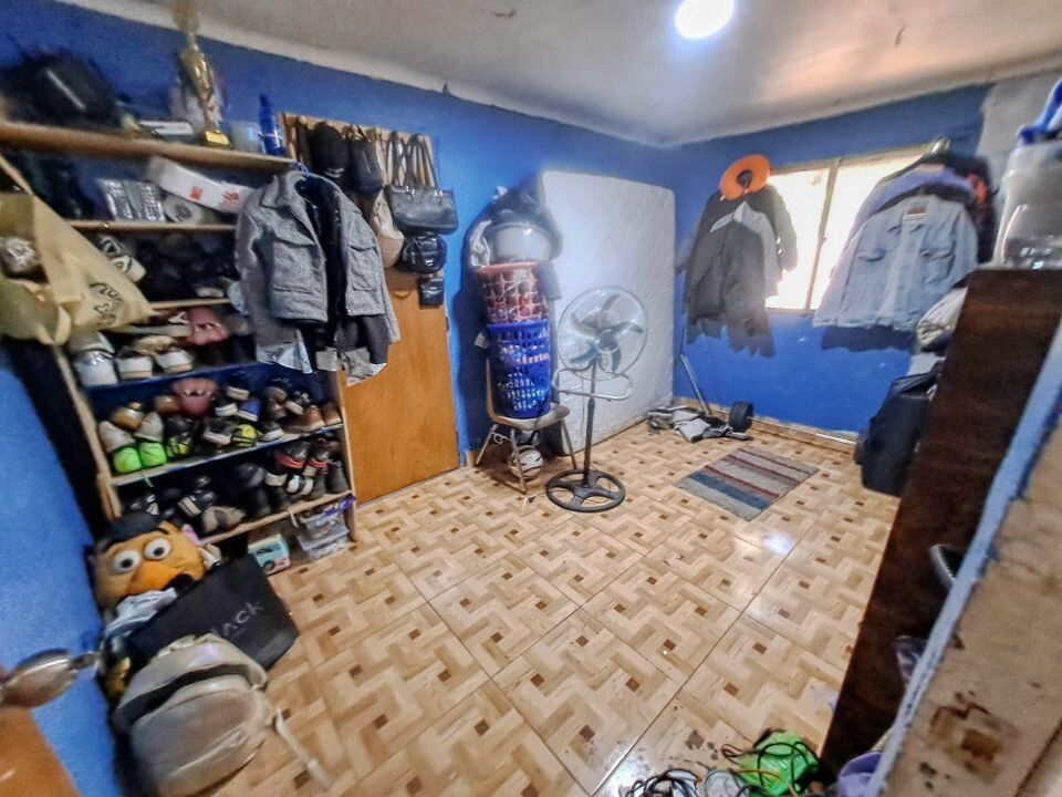Casa-en-venta-en-Peñaflor_8_698e466c46fd3.jpg