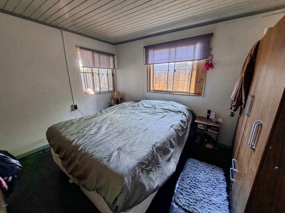 Casa-en-venta-en-Peñaflor_9_698e466c4eac6.jpg