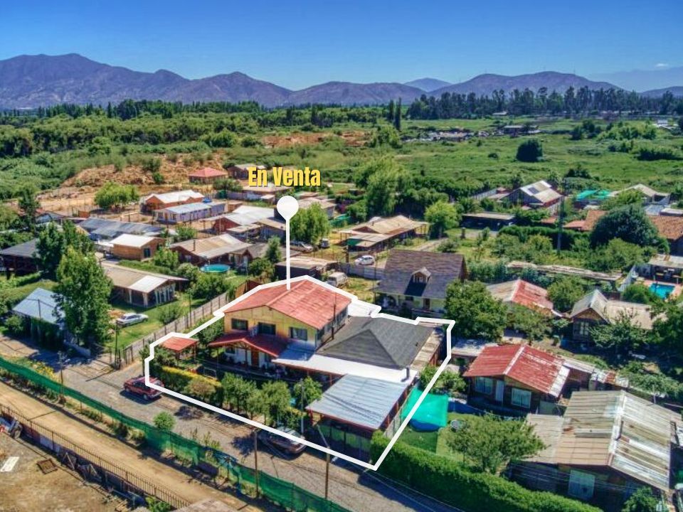 Casa-en-venta-en-Peñaflor_10_6994fefa5a828.jpg