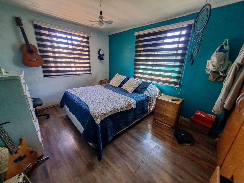 Casa-en-venta-en-Peñaflor_11_6994fefa60289.jpg
