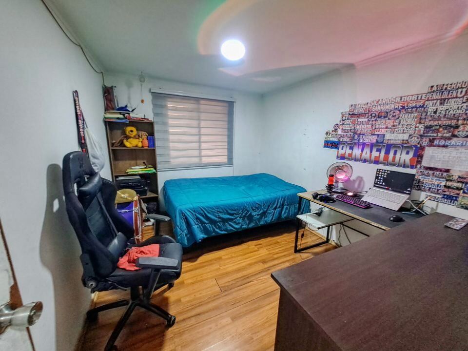 Casa-en-venta-en-Peñaflor_12_6994fefa66674.jpg
