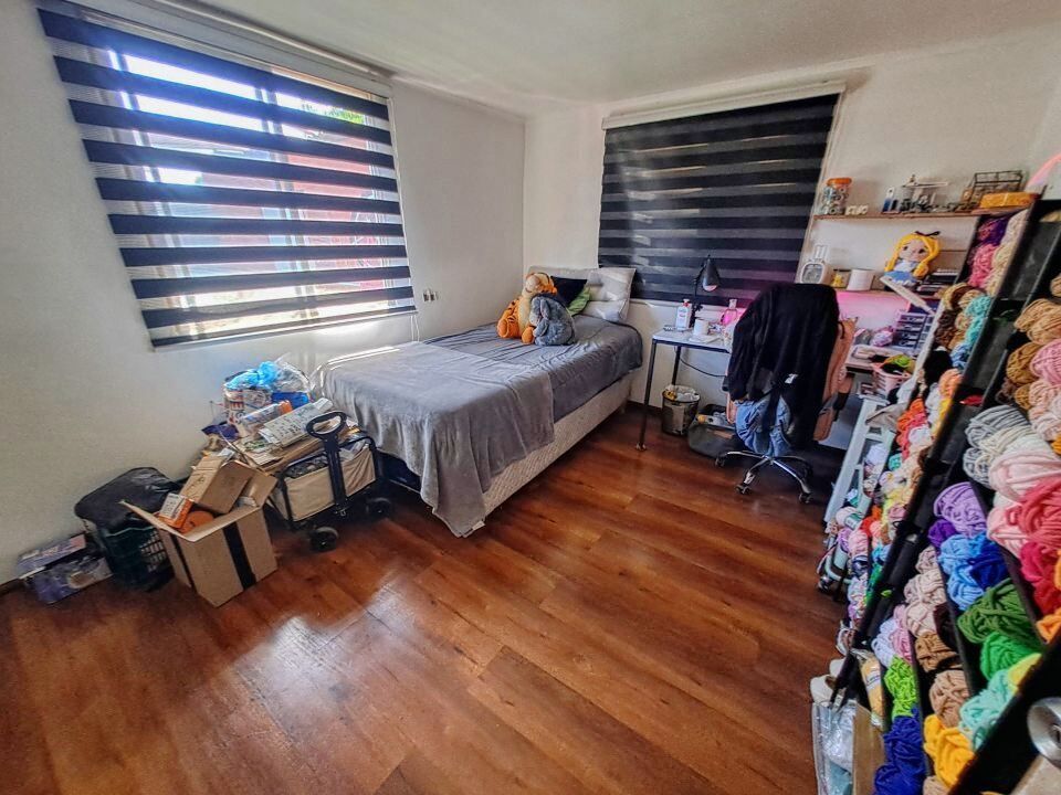 Casa-en-venta-en-Peñaflor_13_6994fefa6ba79.jpg