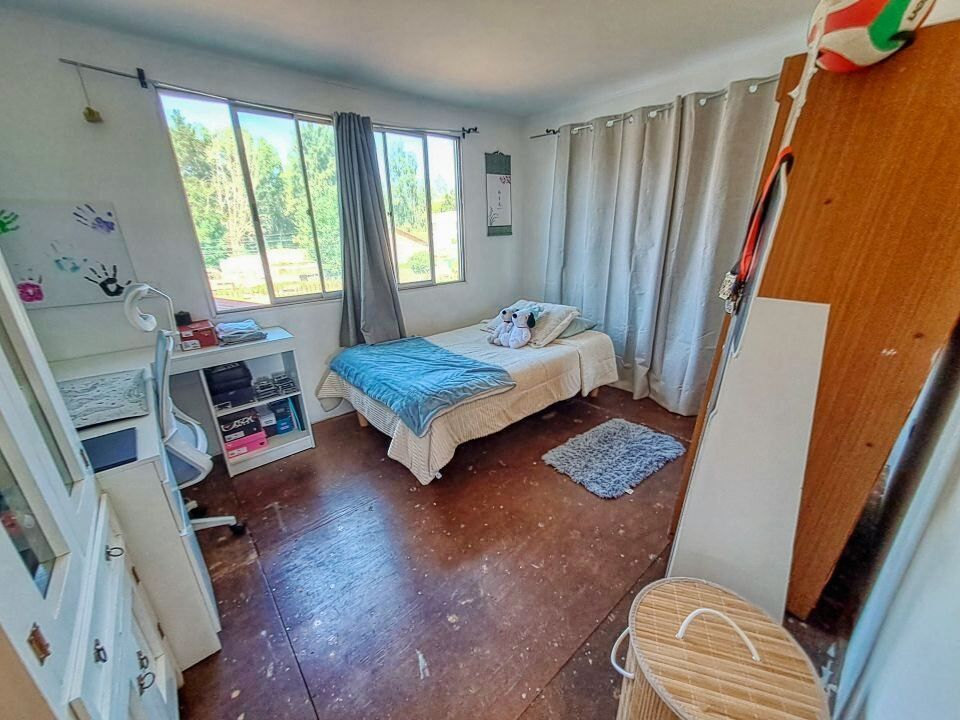 Casa-en-venta-en-Peñaflor_14_6994fefa716c0.jpg