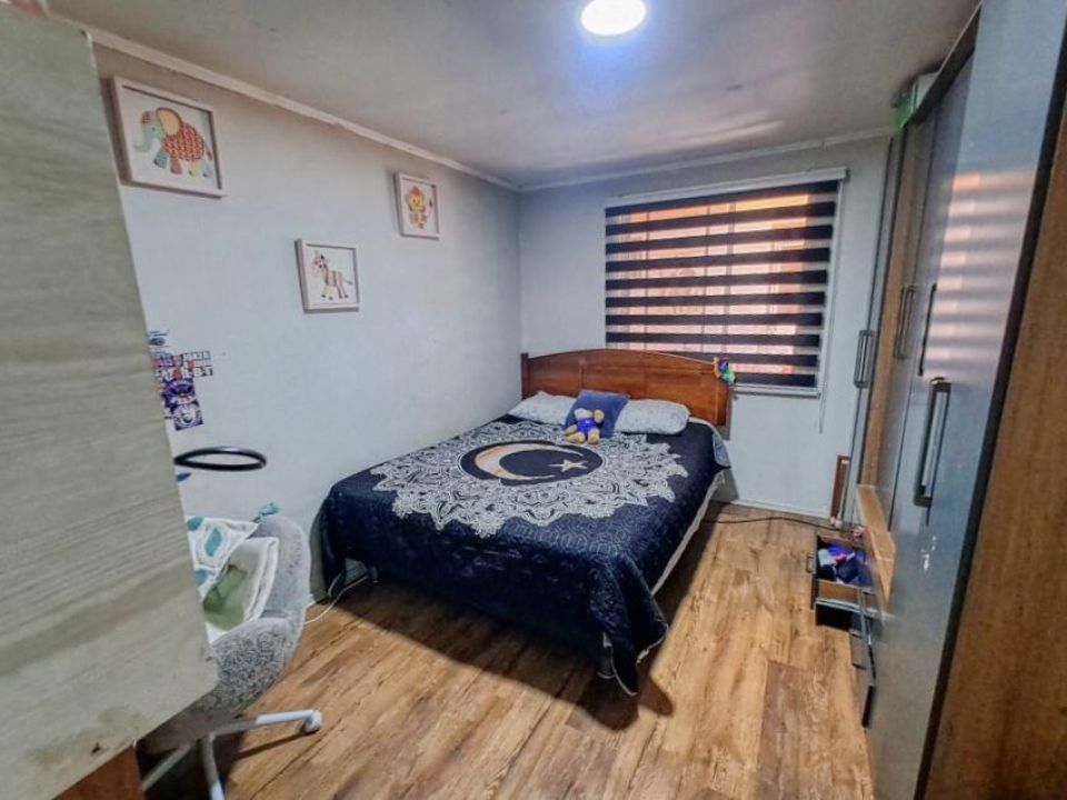 Casa-en-venta-en-Peñaflor_15_6994fefa7845c.jpg