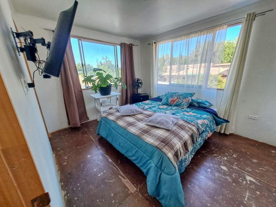 Casa-en-venta-en-Peñaflor_16_6994fefa7e6b2.jpg