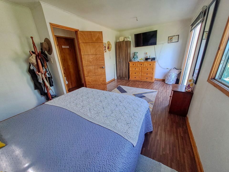 Casa-en-venta-en-Peñaflor_17_6994fefa83576.jpg