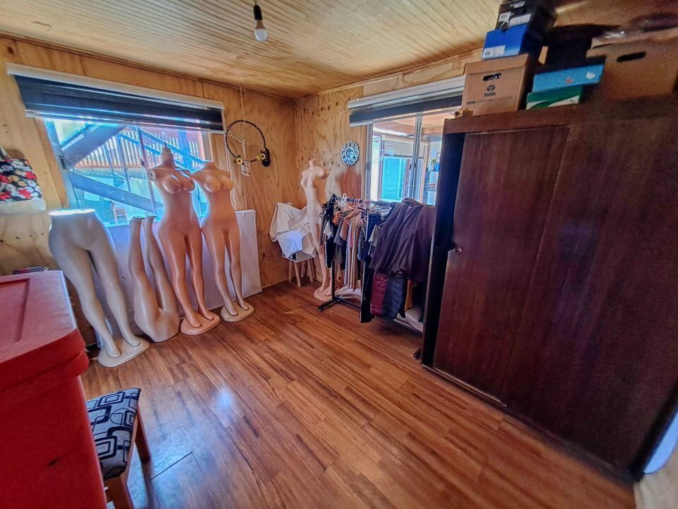 Casa-en-venta-en-Peñaflor_18_6994fefa89b4e.jpg