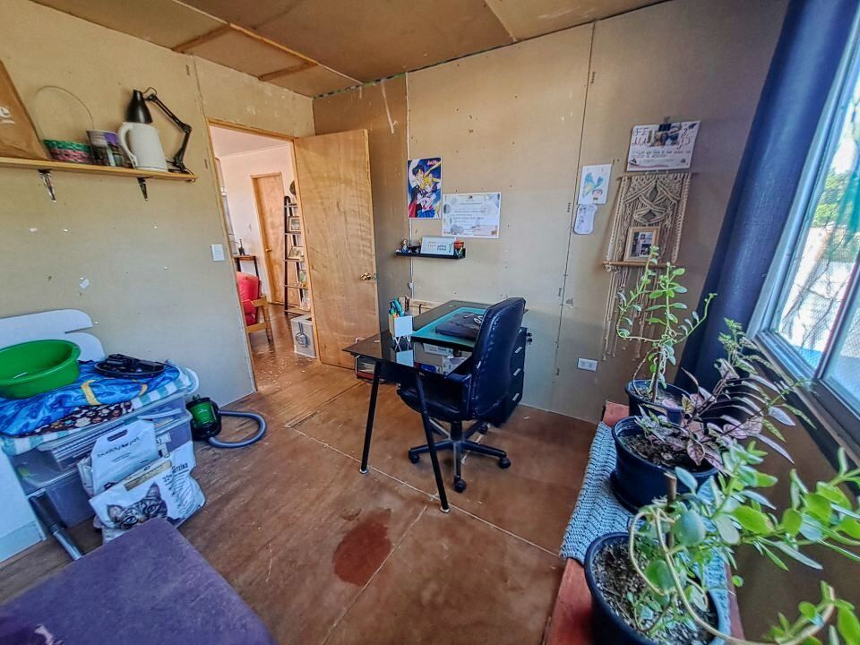 Casa-en-venta-en-Peñaflor_19_6994fefa8e675.jpg