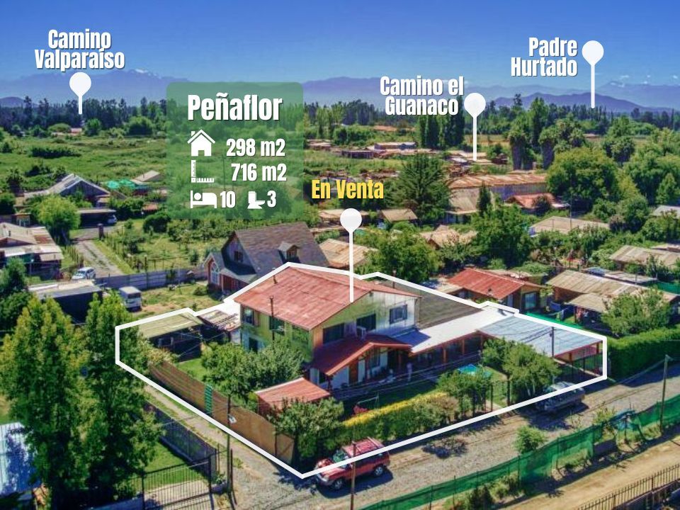 Casa-en-venta-en-Peñaflor_1_6994fefa0bed0.jpg