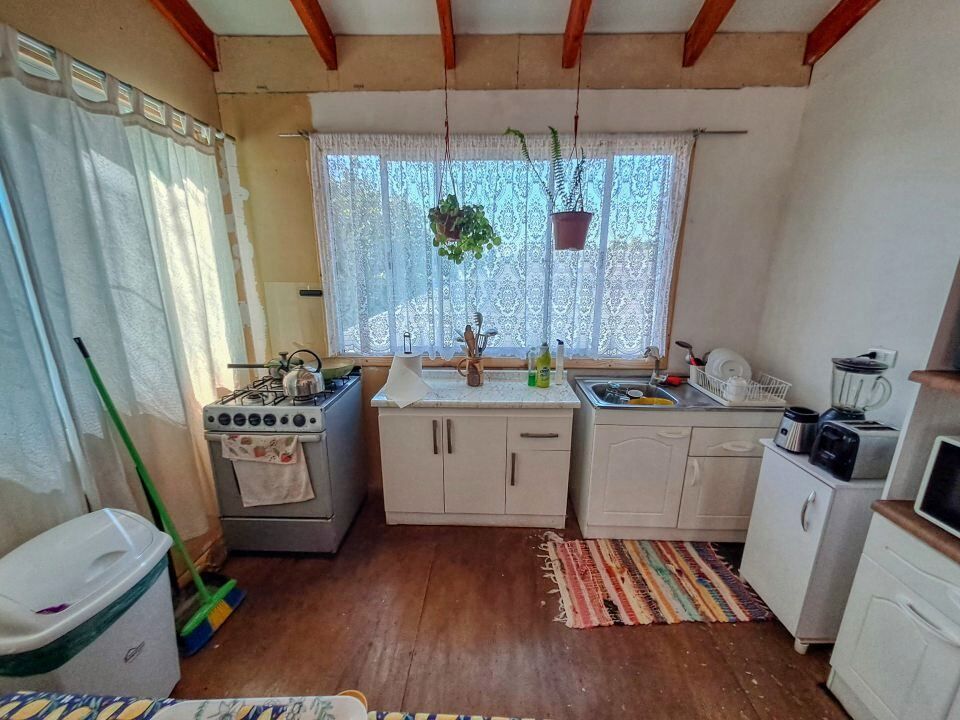 Casa-en-venta-en-Peñaflor_20_6994fefa95a6e.jpg