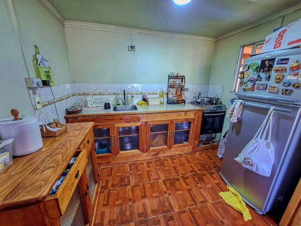 Casa-en-venta-en-Peñaflor_21_6994fefa9b833.jpg