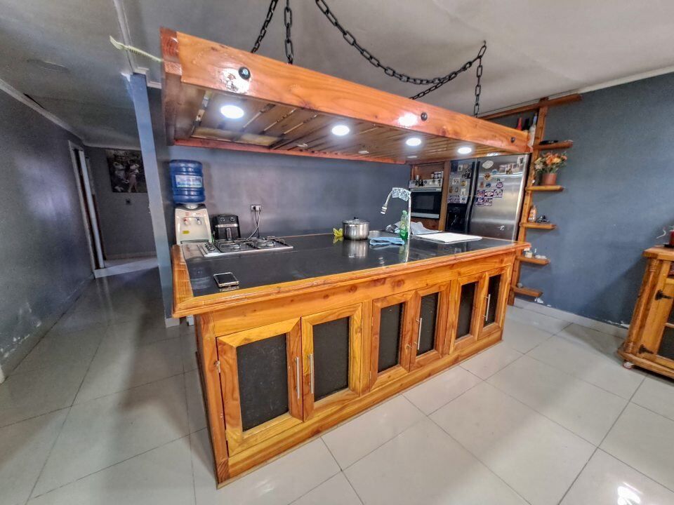 Casa-en-venta-en-Peñaflor_22_6994fefaa0d2d.jpg