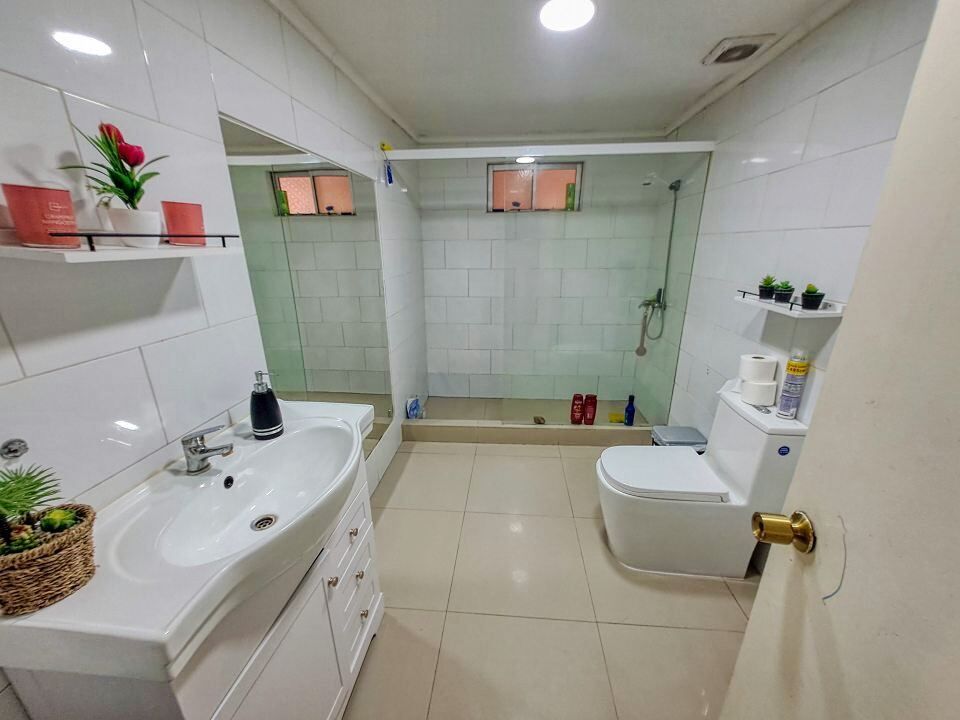 Casa-en-venta-en-Peñaflor_23_6994fefaa5e21.jpg
