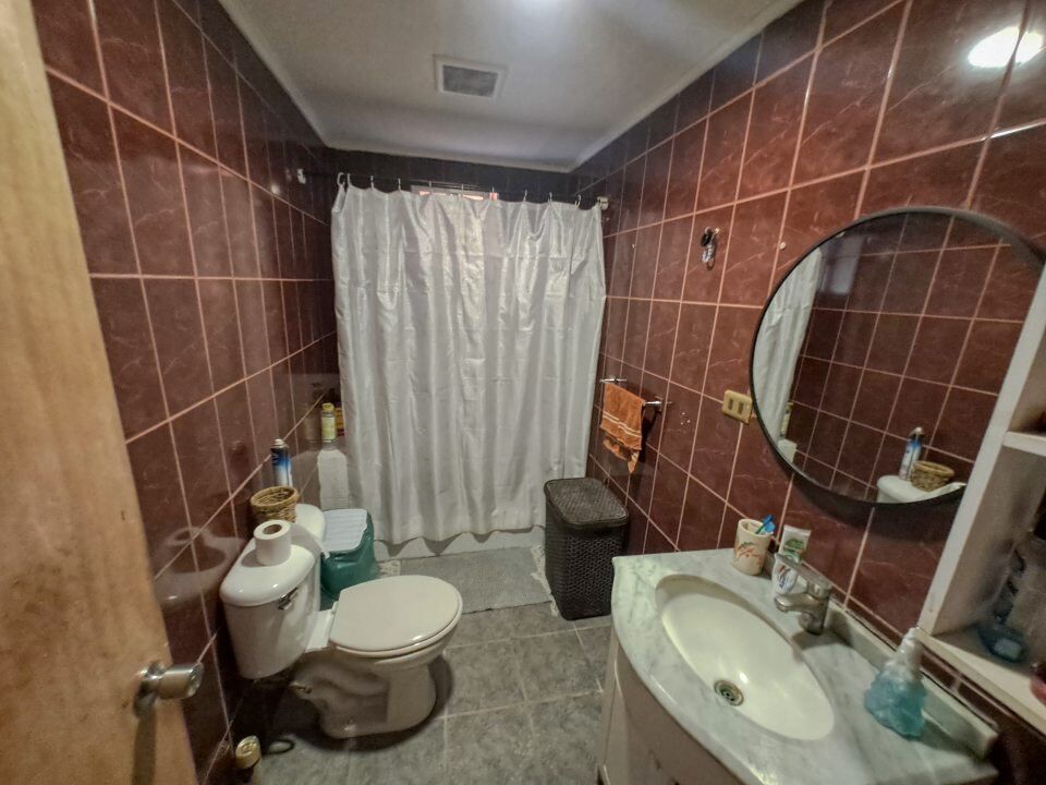 Casa-en-venta-en-Peñaflor_24_6994fefaaaa83.jpg