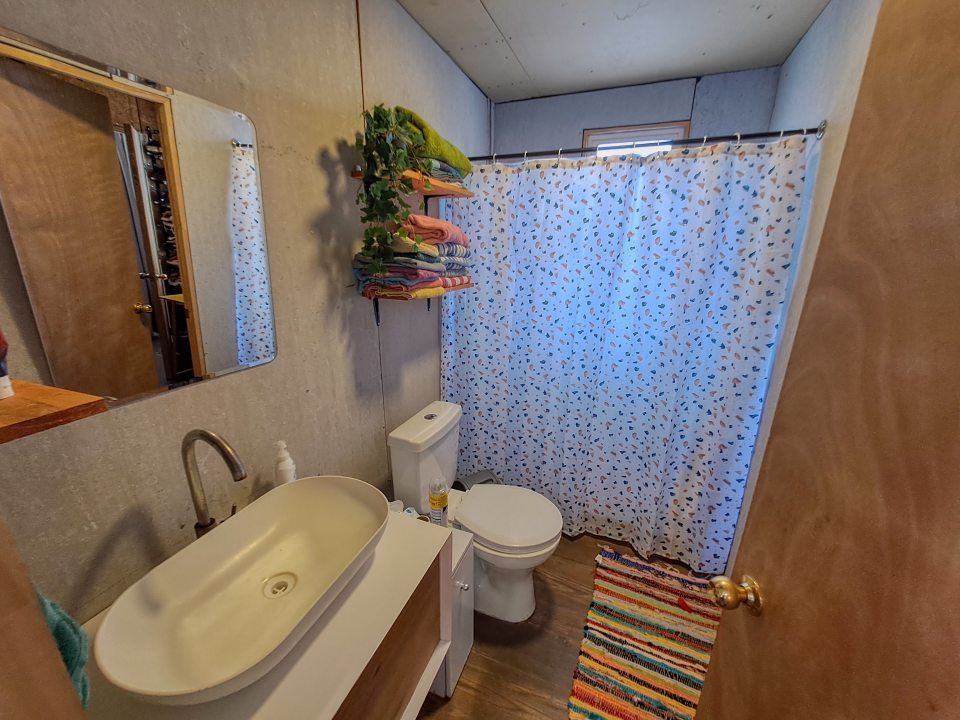 Casa-en-venta-en-Peñaflor_25_6994fefab0a46.jpg