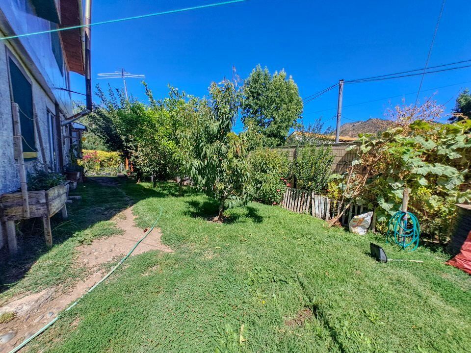 Casa-en-venta-en-Peñaflor_27_6994fefabd32c.jpg