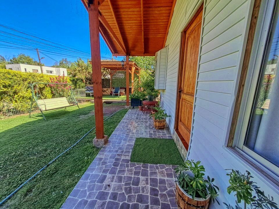 Casa-en-venta-en-Peñaflor_28_6994fefac5fbf.jpg