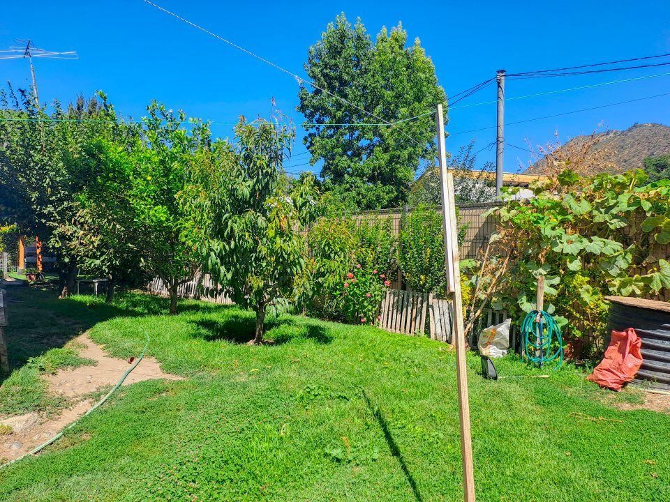 Casa-en-venta-en-Peñaflor_29_6994fefaccac3.jpg