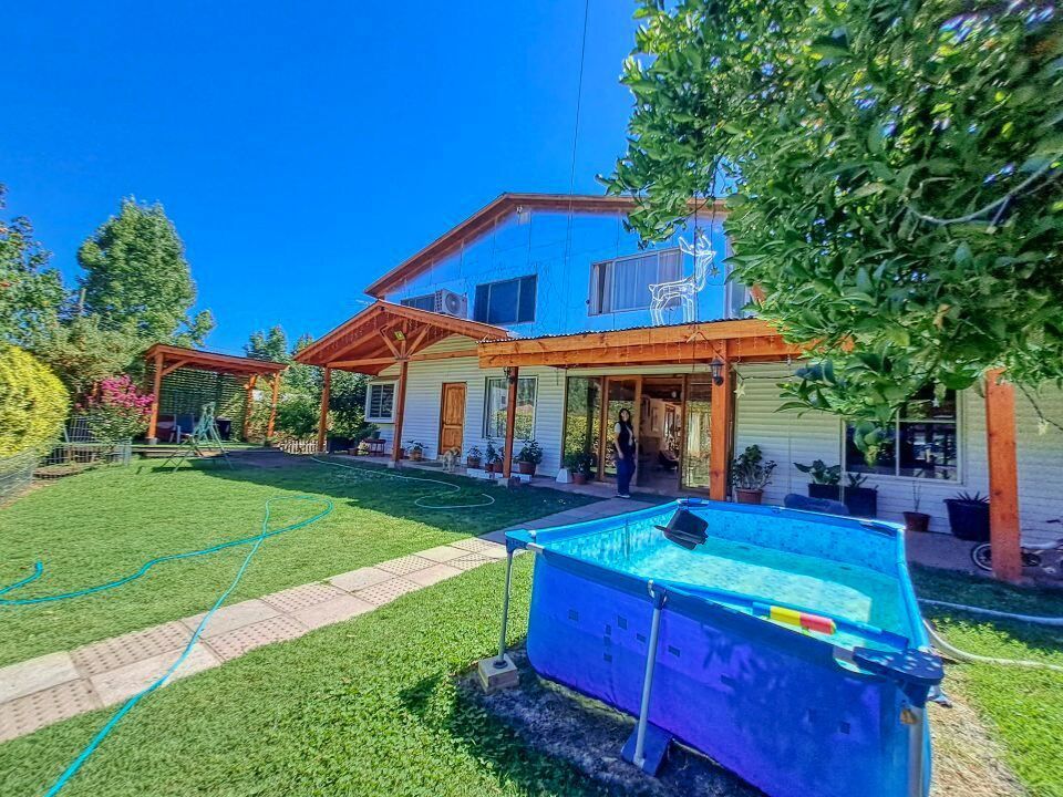 Casa-en-venta-en-Peñaflor_2_6994fefa265ec.jpg