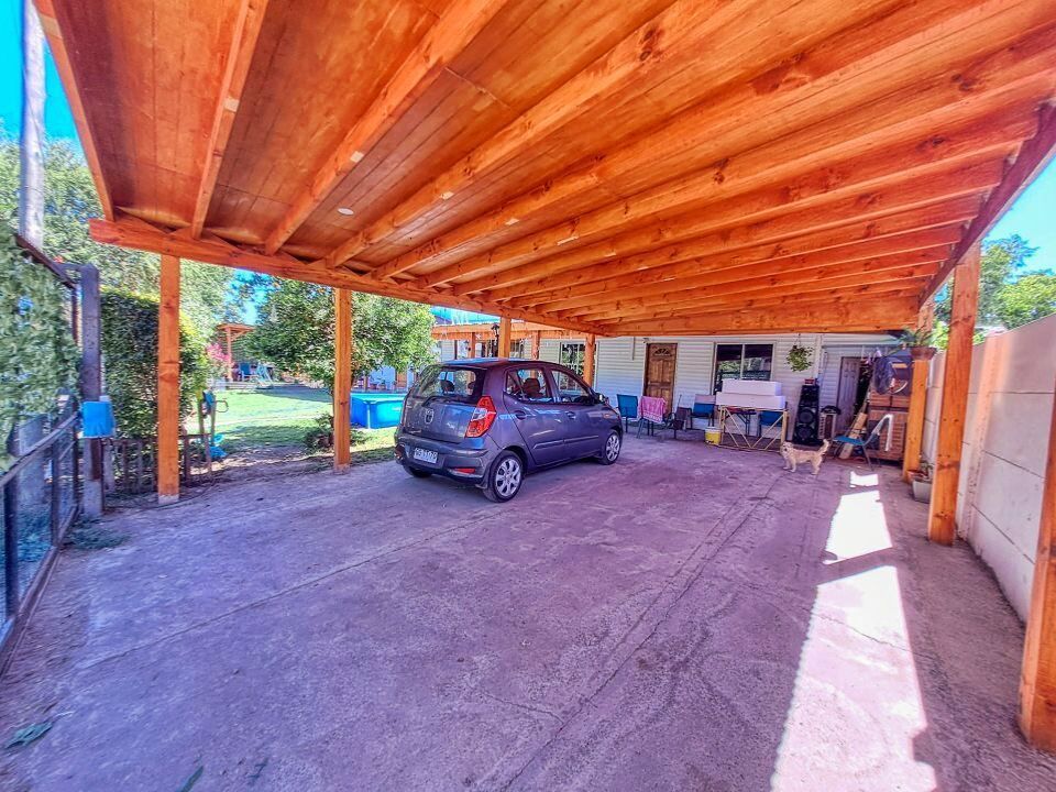 Casa-en-venta-en-Peñaflor_3_6994fefa2cf59.jpg