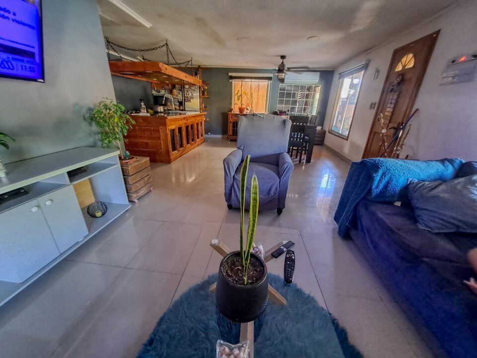 Casa-en-venta-en-Peñaflor_4_6994fefa35d67.jpg