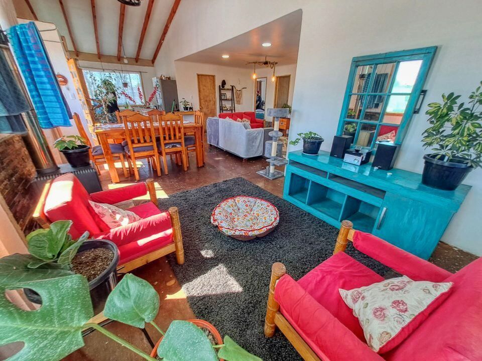 Casa-en-venta-en-Peñaflor_5_6994fefa3bdbc.jpg