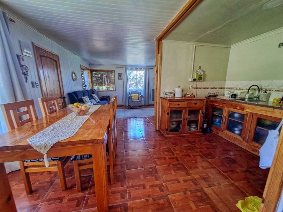 Casa-en-venta-en-Peñaflor_6_6994fefa41f9e.jpg