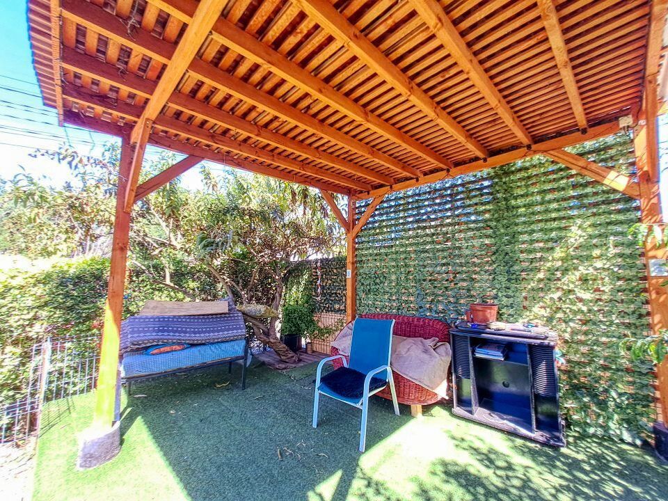 Casa-en-venta-en-Peñaflor_7_6994fefa474a3.jpg