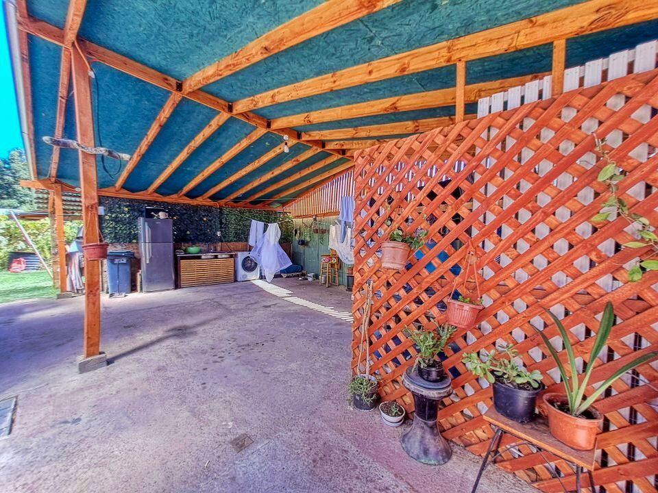 Casa-en-venta-en-Peñaflor_8_6994fefa4e820.jpg