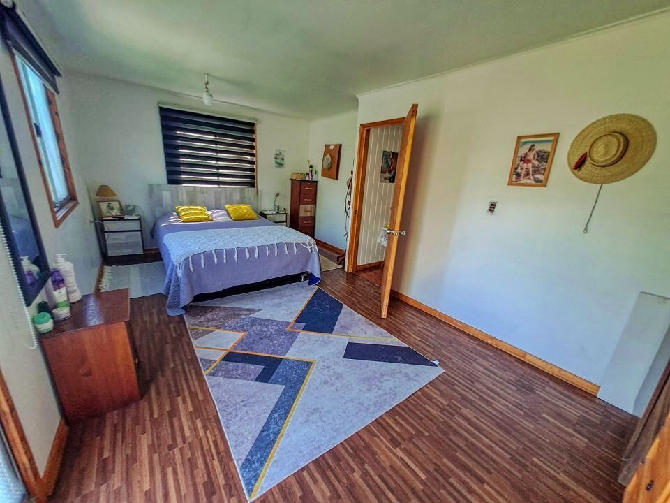 Casa-en-venta-en-Peñaflor_9_6994fefa53ac0.jpg
