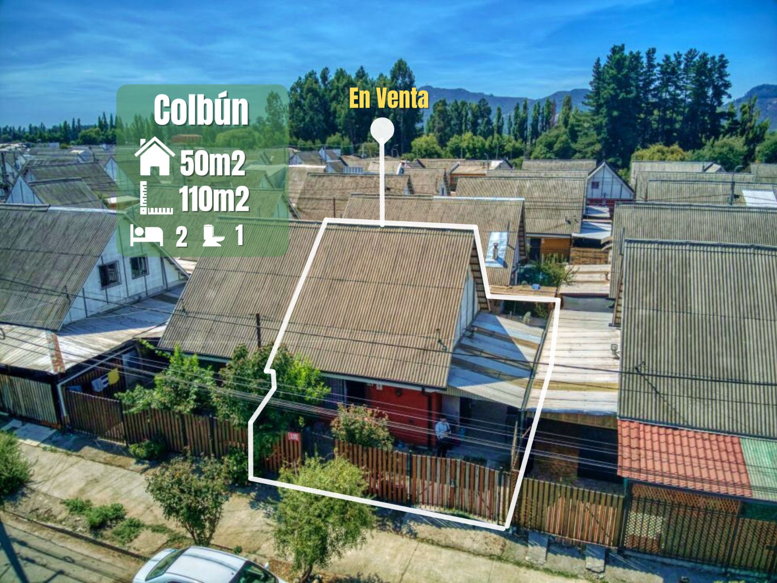 casa-en-venta-en-colbun_1_69a3504c0a092.jpg