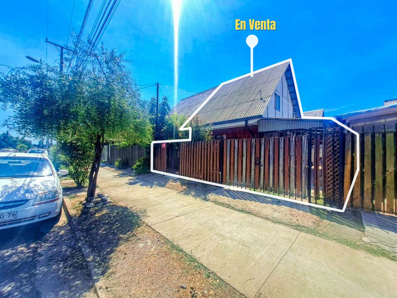 casa-en-venta-en-colbun_2_69a3504c29960.jpg
