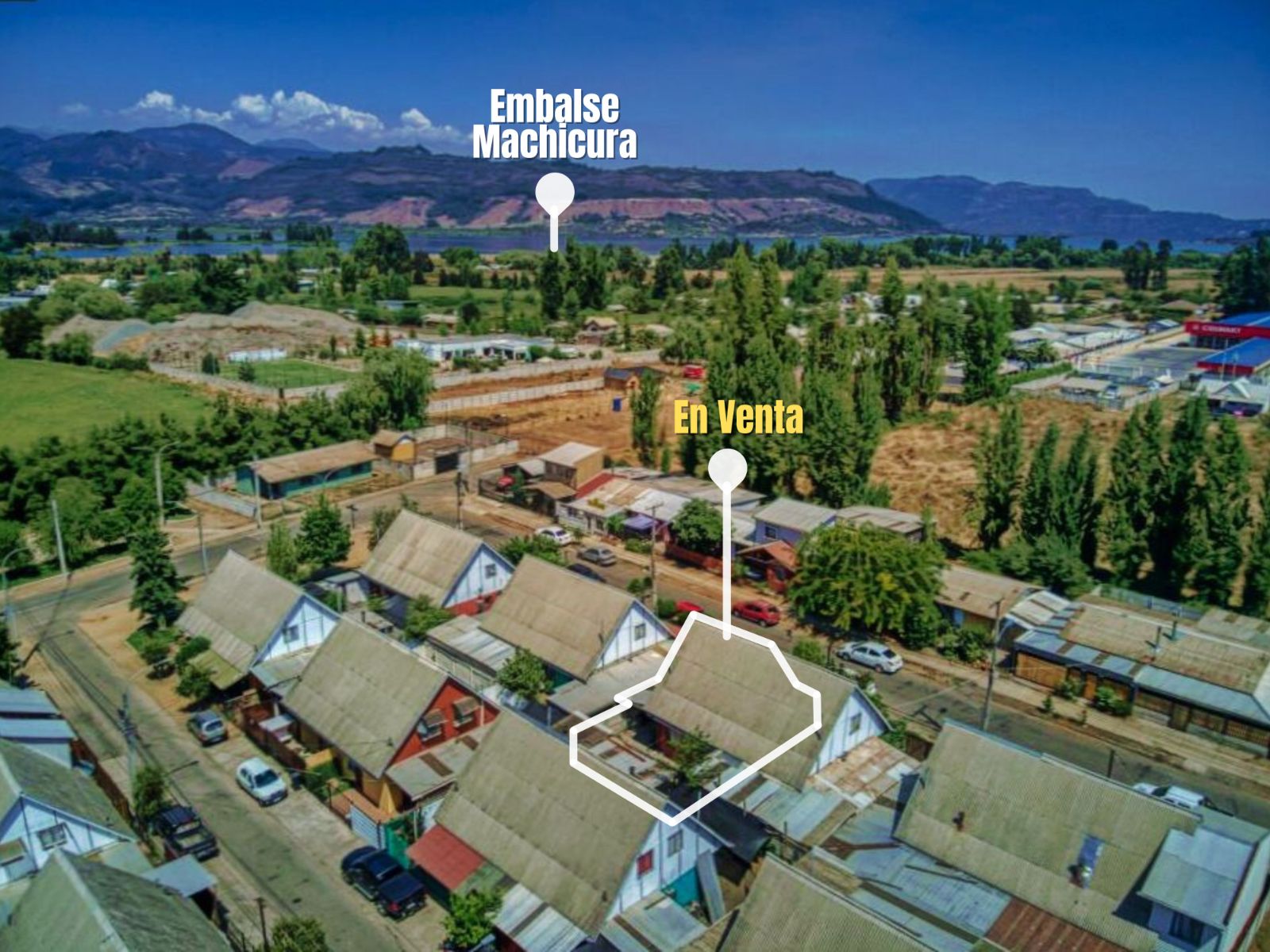 casa-en-venta-en-colbún_10_69a3504c6aff0.jpg