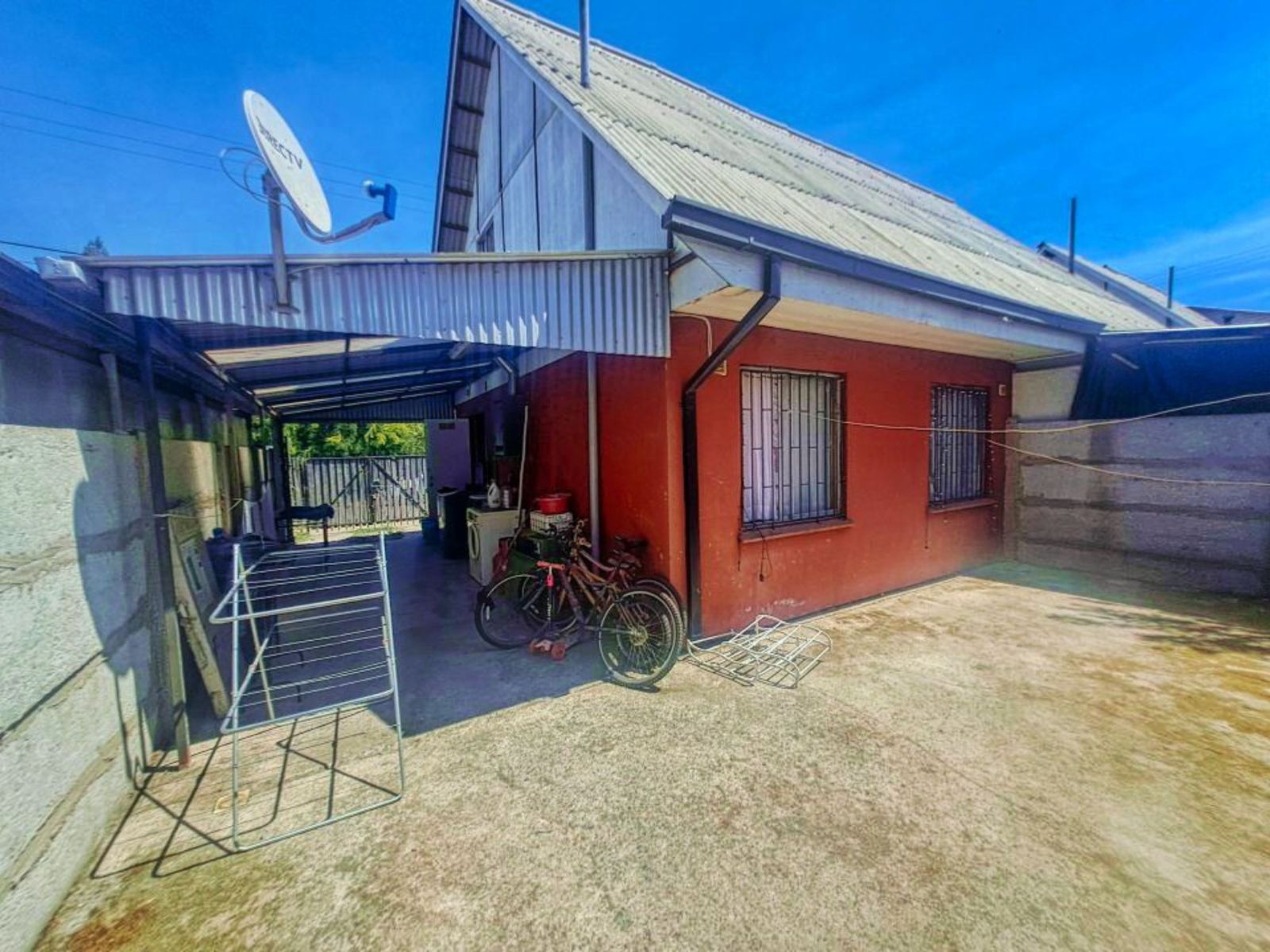 casa-en-venta-en-colbún_11_69a3504c726b8.jpg