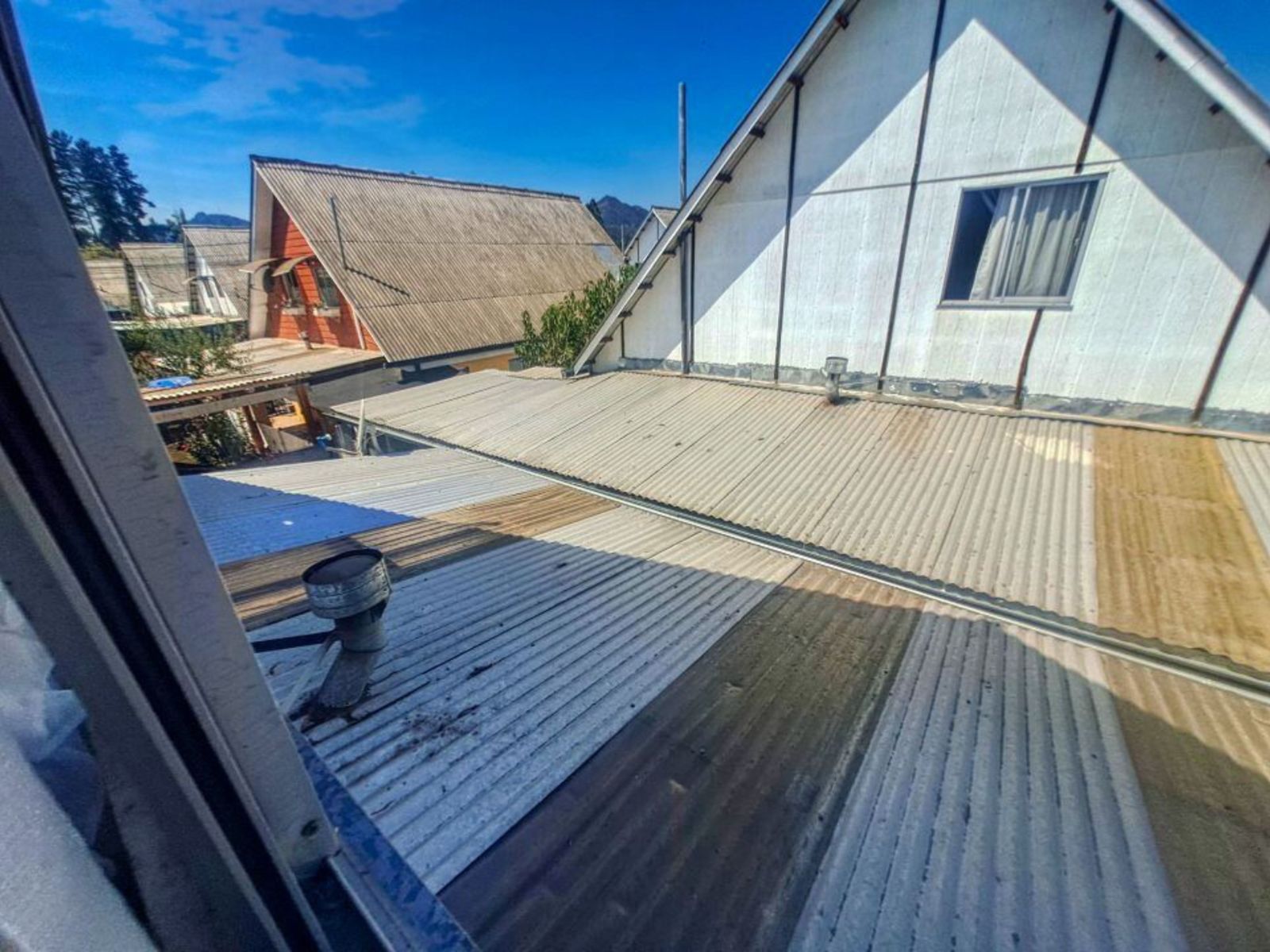 casa-en-venta-en-colbún_12_69a3504c7a07f.jpg