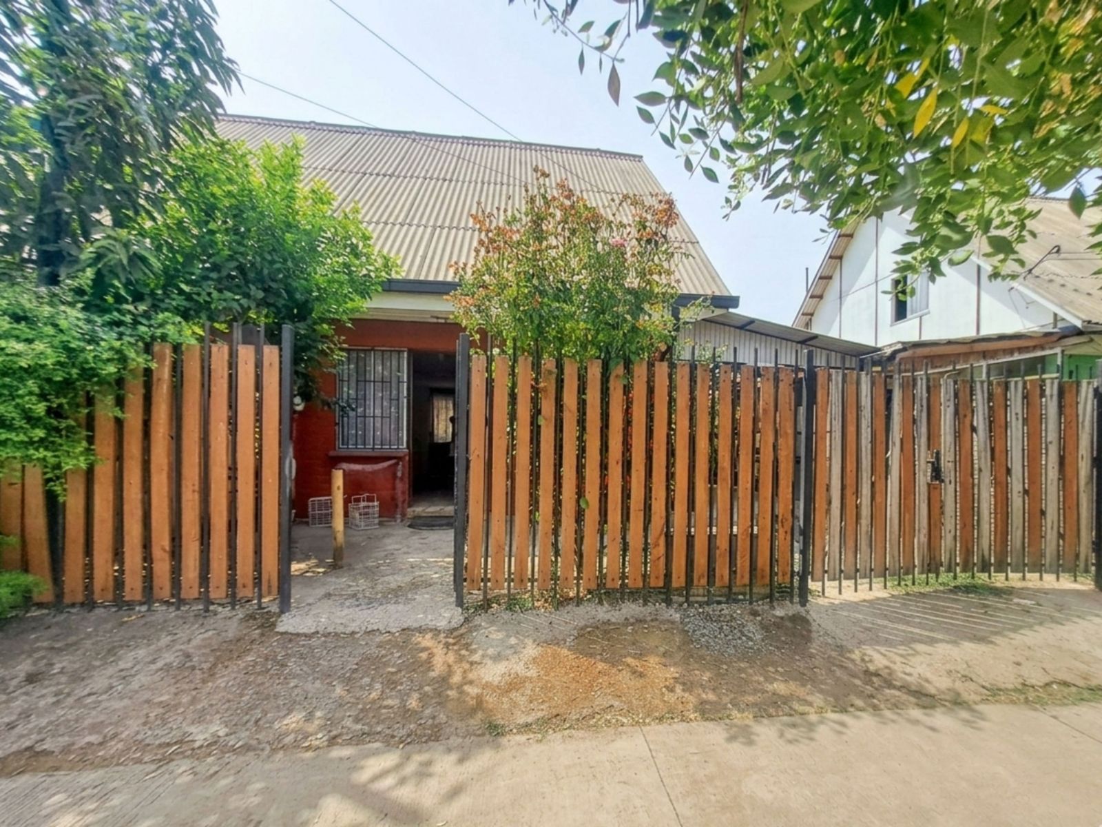 casa-en-venta-en-colbún_13_69a3504c82309.jpg