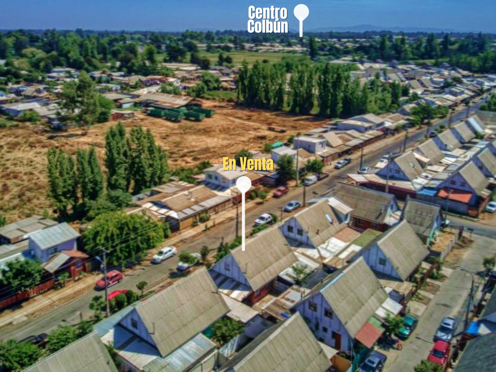 casa-en-venta-en-colbún_14_69a3504c8c225.jpg