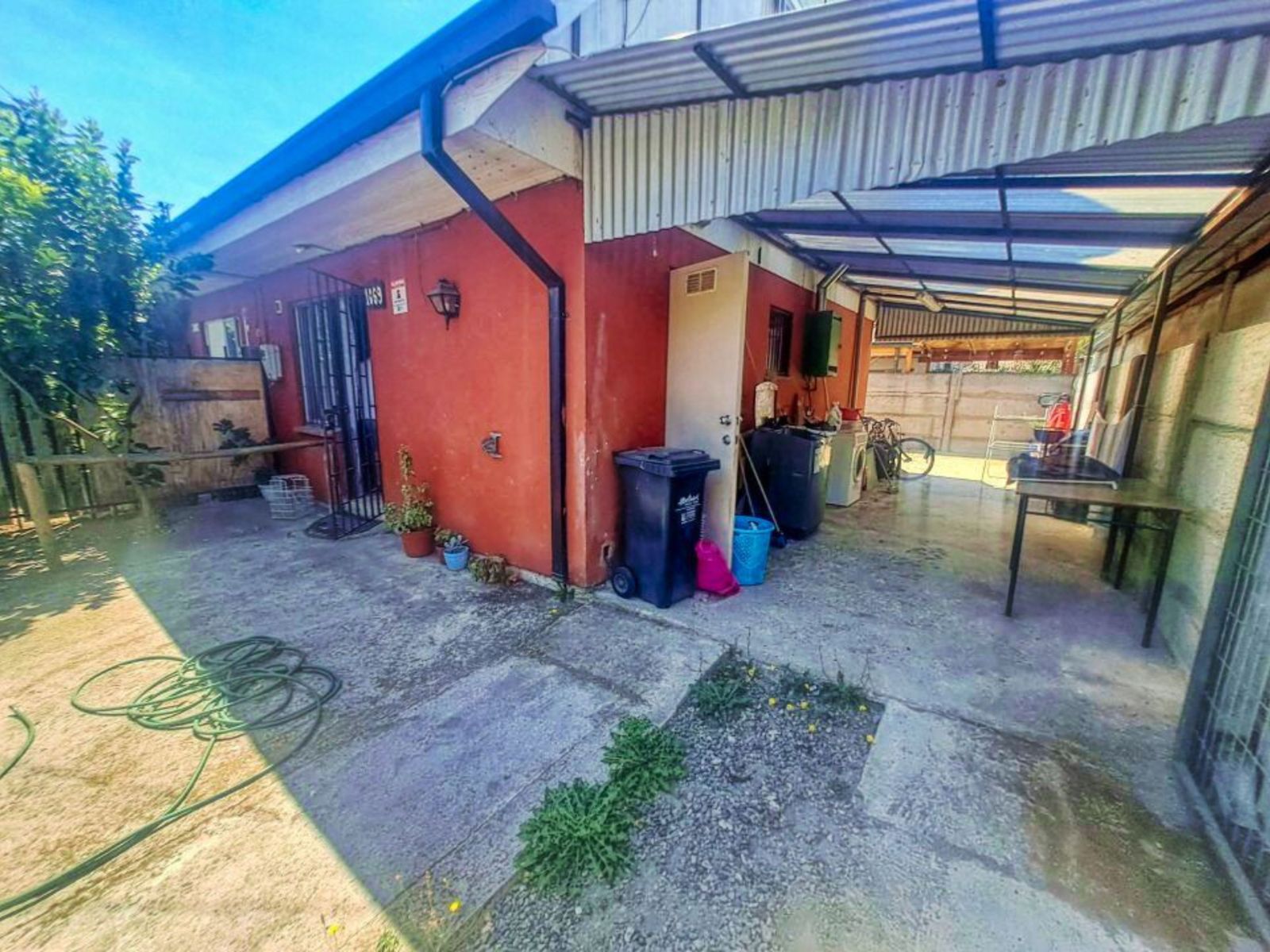 casa-en-venta-en-colbún_3_69a3504c31ceb.jpg