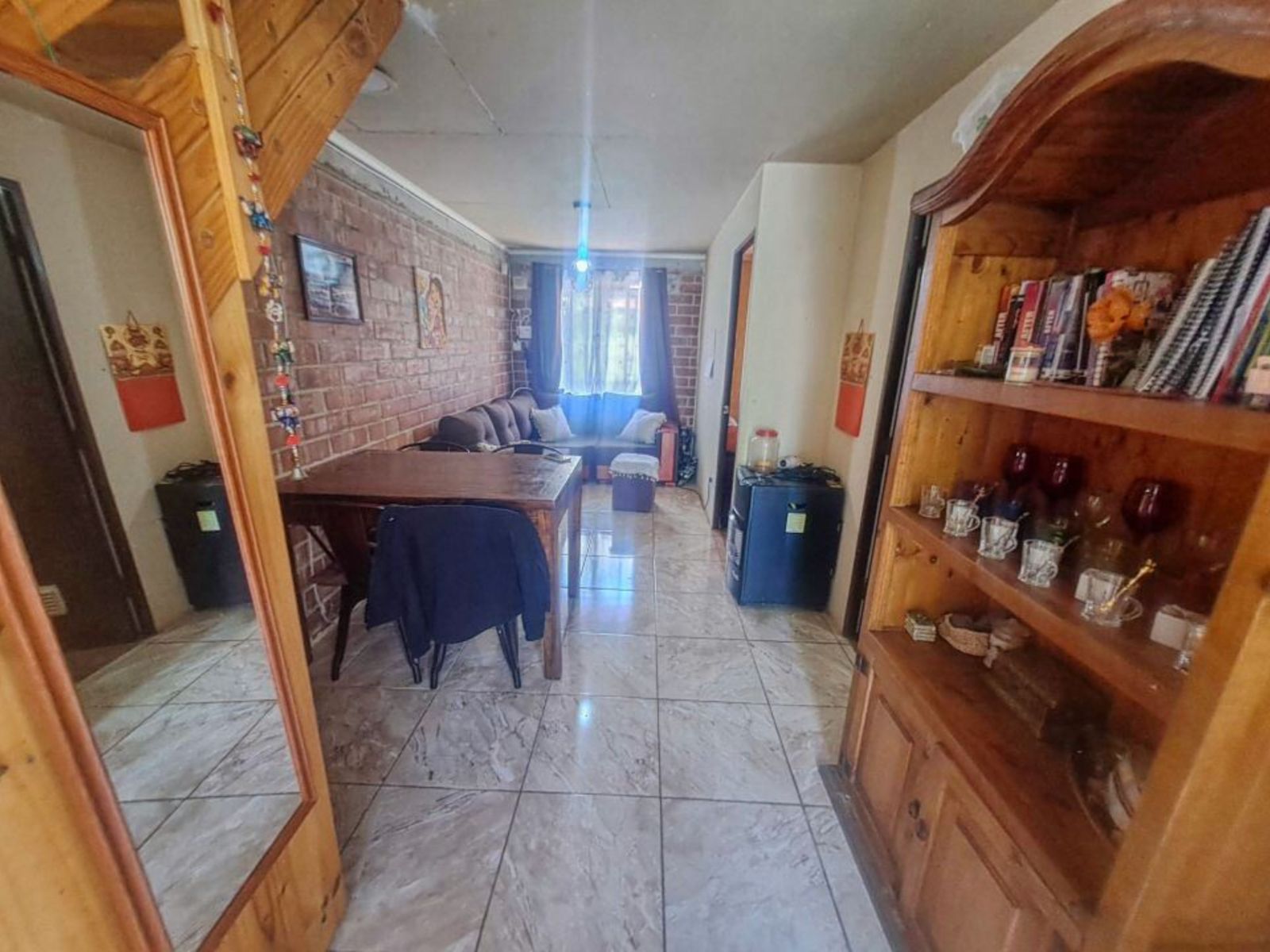 casa-en-venta-en-colbún_4_69a3504c39d83.jpg