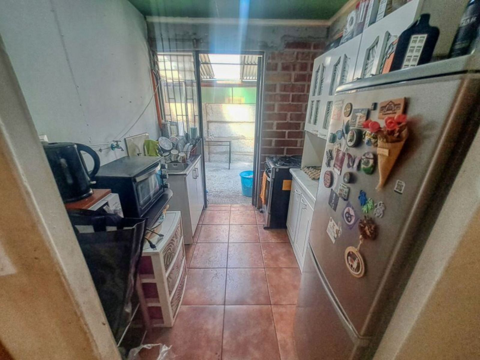 casa-en-venta-en-colbún_5_69a3504c48416.jpg