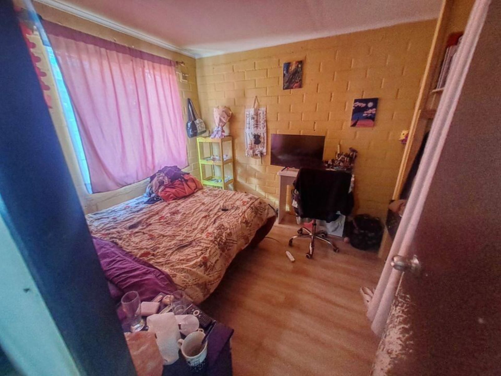 casa-en-venta-en-colbún_7_69a3504c57328.jpg