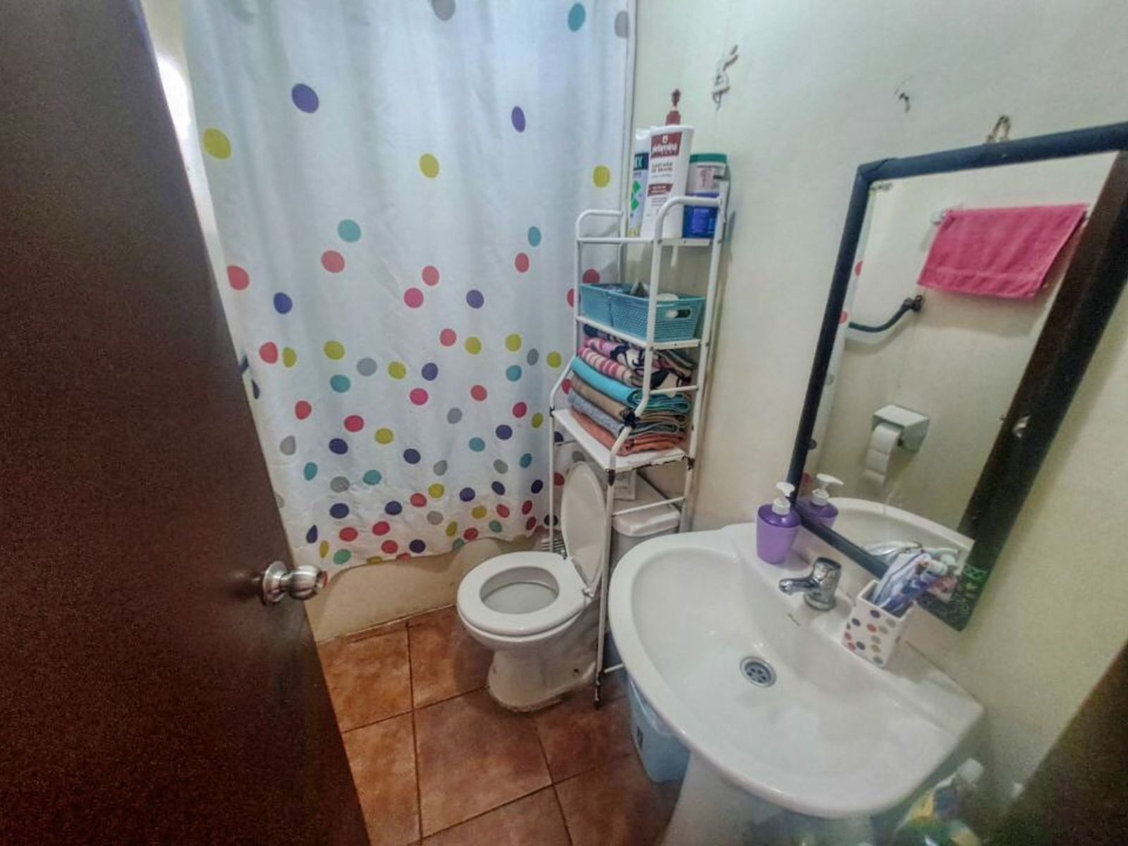 casa-en-venta-en-colbún_9_69a3504c644ef.jpg