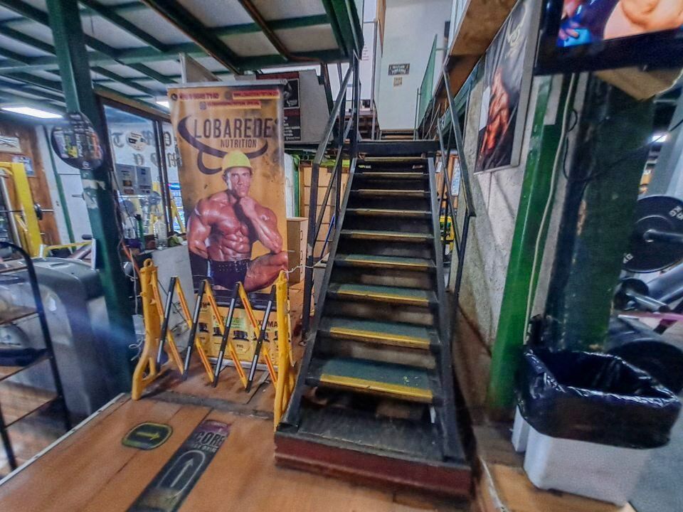 Gimnasio-en-venta-Peñaflor_11_69b763fc62599.jpg