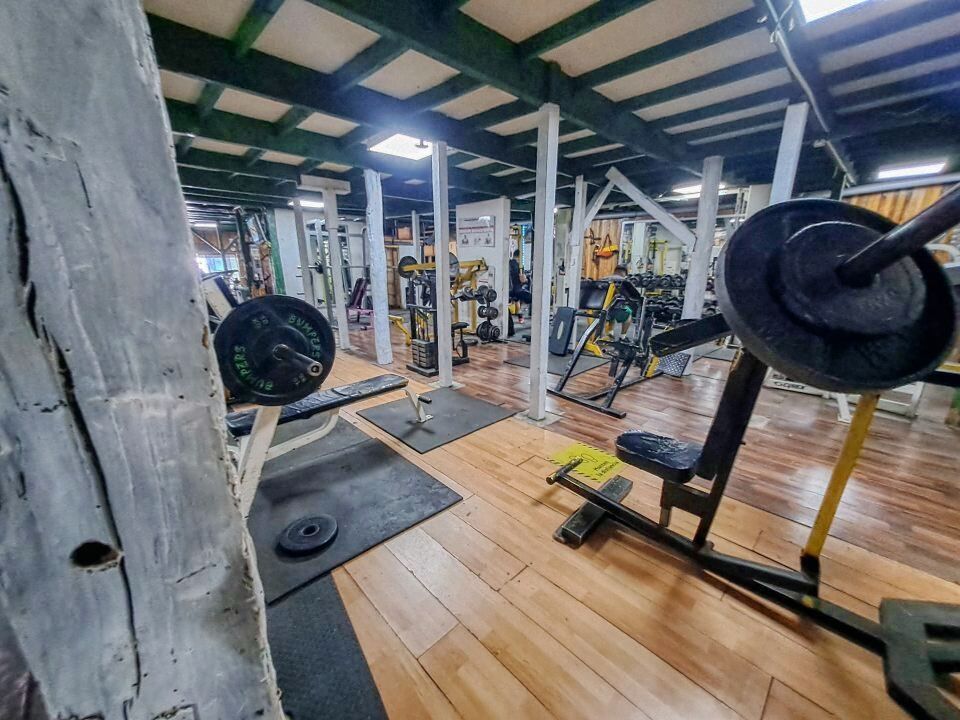 Gimnasio-en-venta-Peñaflor_12_69b763fc67f66.jpg