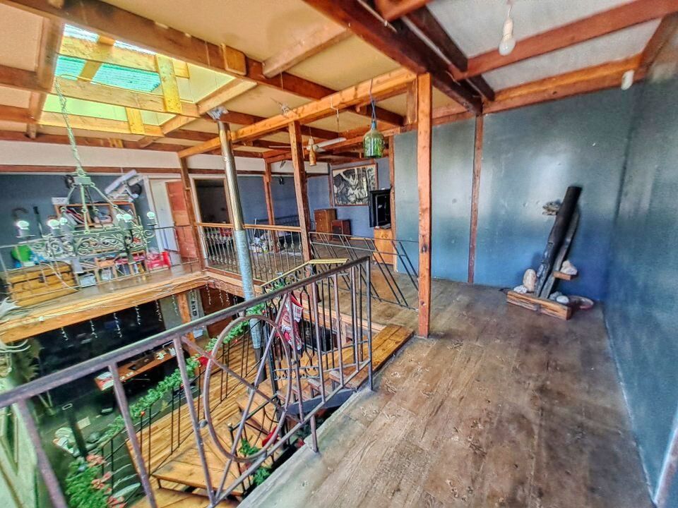 Gimnasio-en-venta-Peñaflor_13_69b763fc6e4e6.jpg